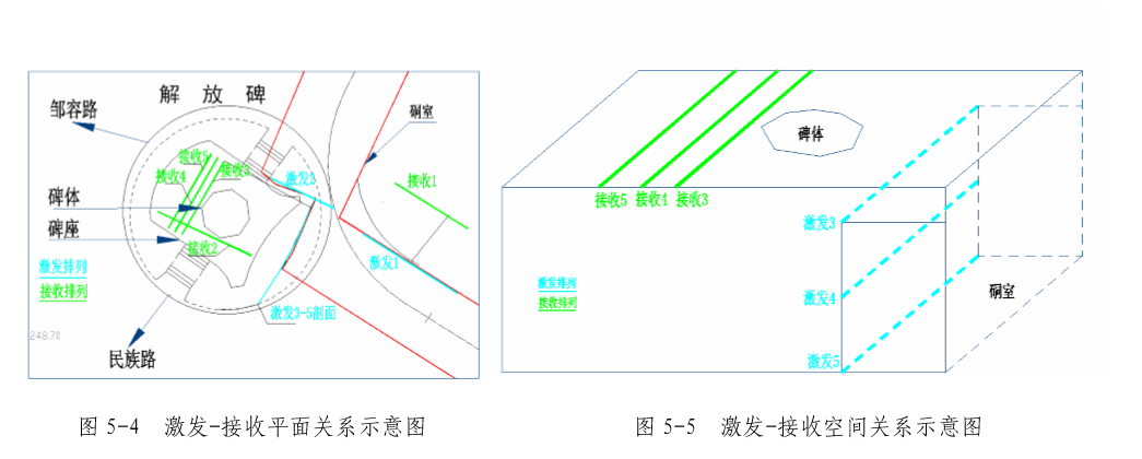 1504144404438967.png QQ截图20170831095713.png